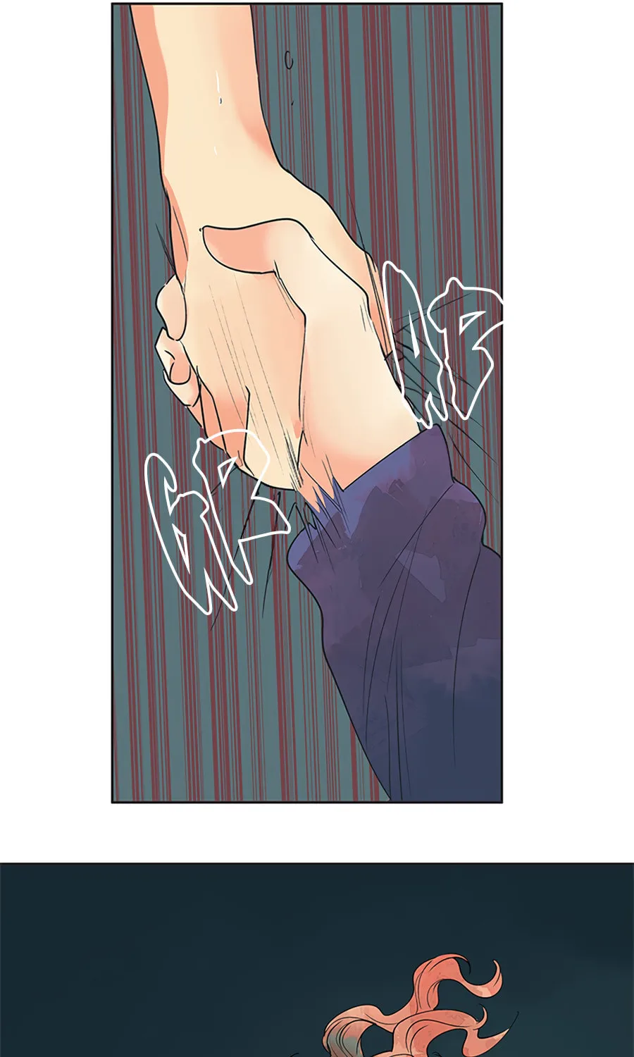 Read Arum Daun (Colored) chapter 71 image 7 on Lezhin