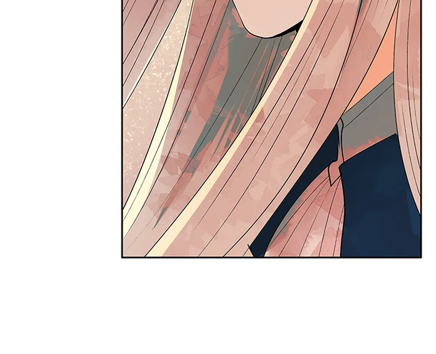 Read Arum Daun (Colored) chapter 72 image 18 on Lezhin