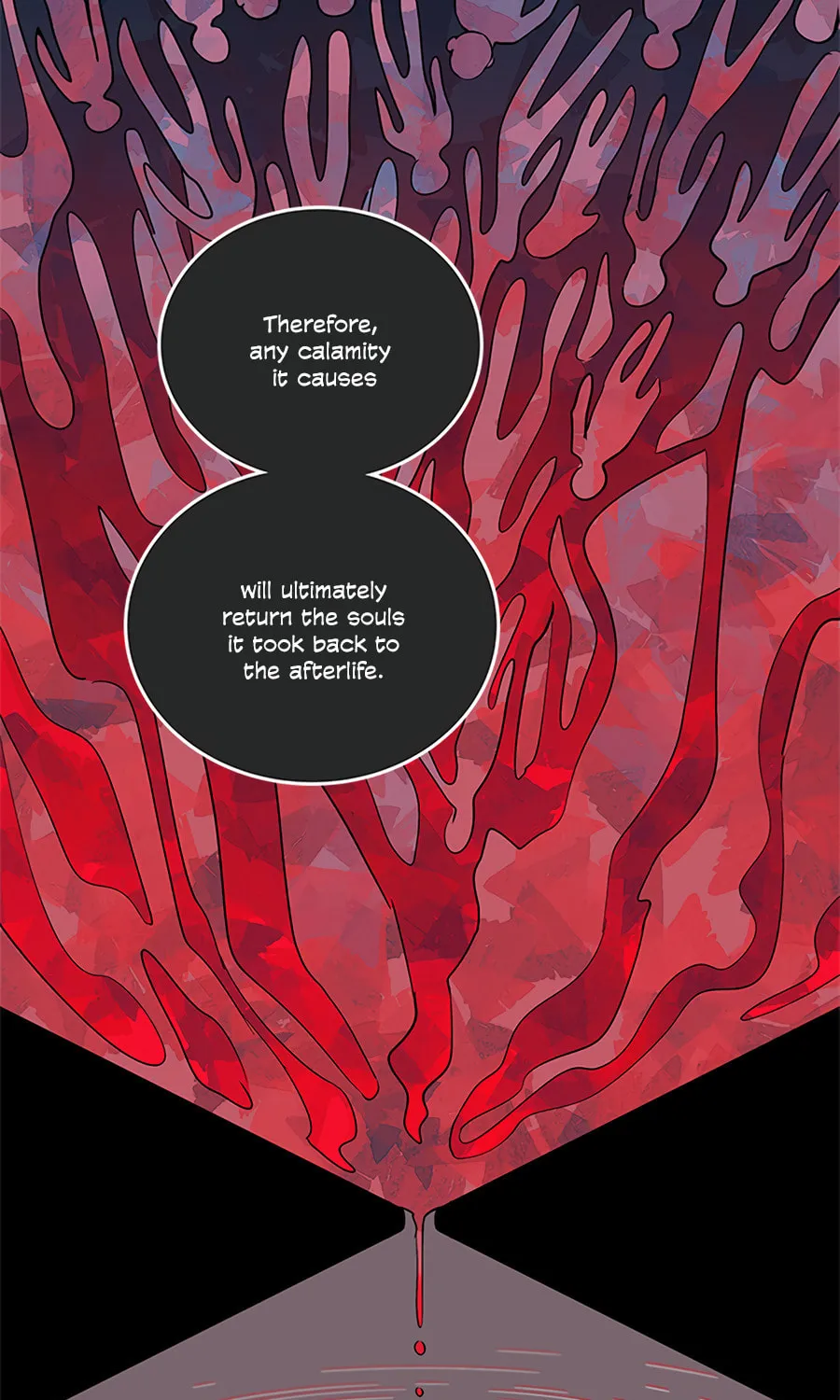 Read Arum Daun (Colored) chapter 72 image 27 on Lezhin