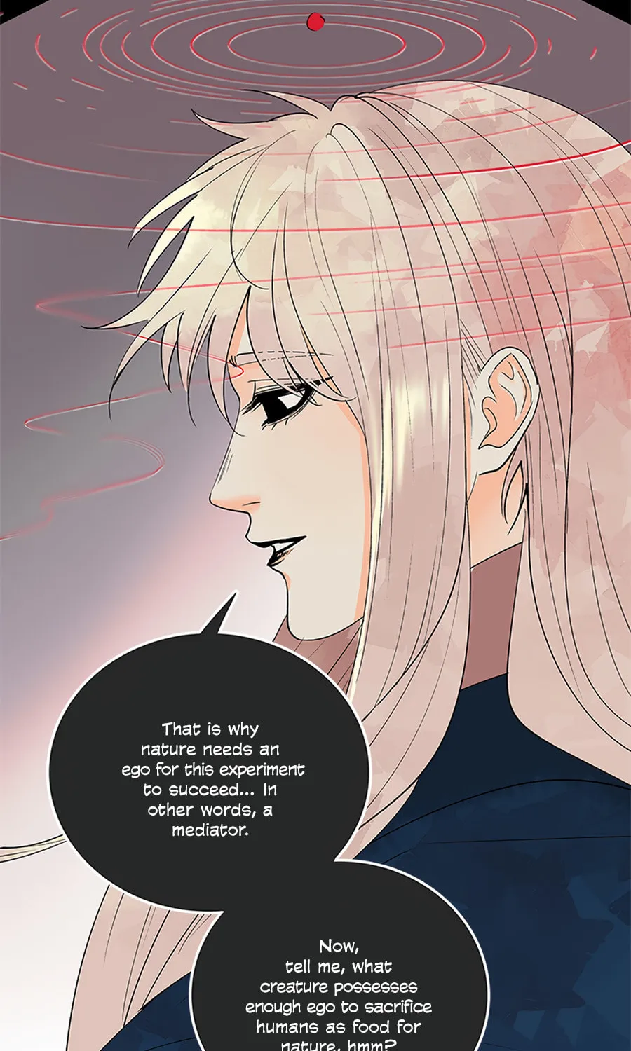 Read Arum Daun (Colored) chapter 72 image 28 on Lezhin
