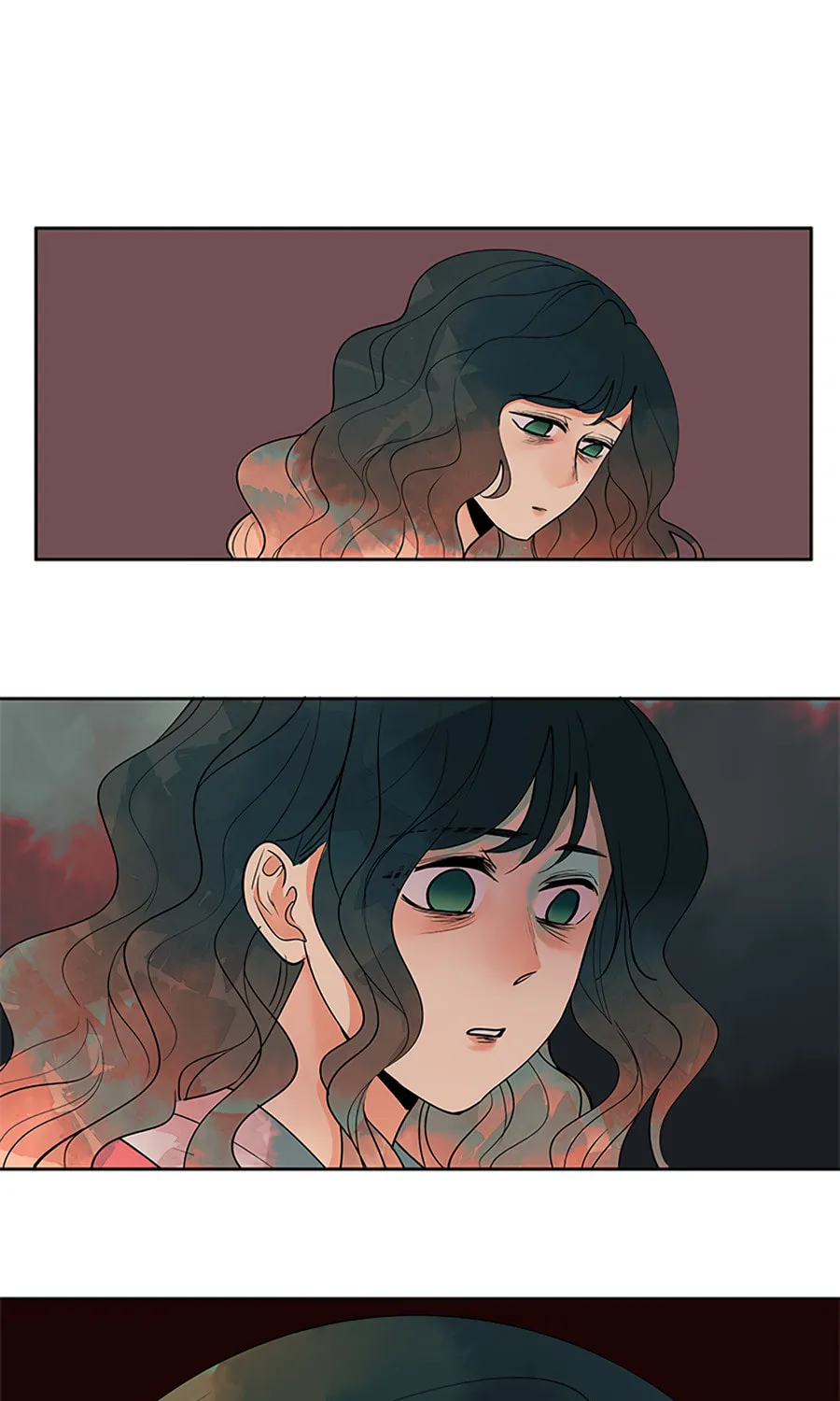 Read Arum Daun (Colored) chapter 72 image 30 on Lezhin