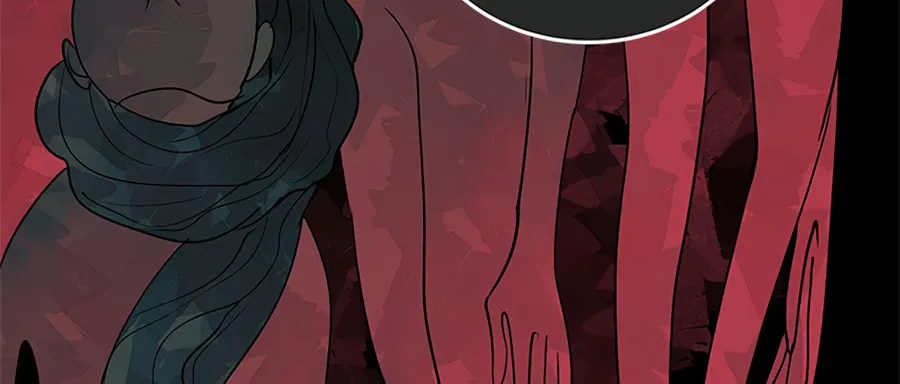 Read Arum Daun (Colored) chapter 72 image 35 on Lezhin