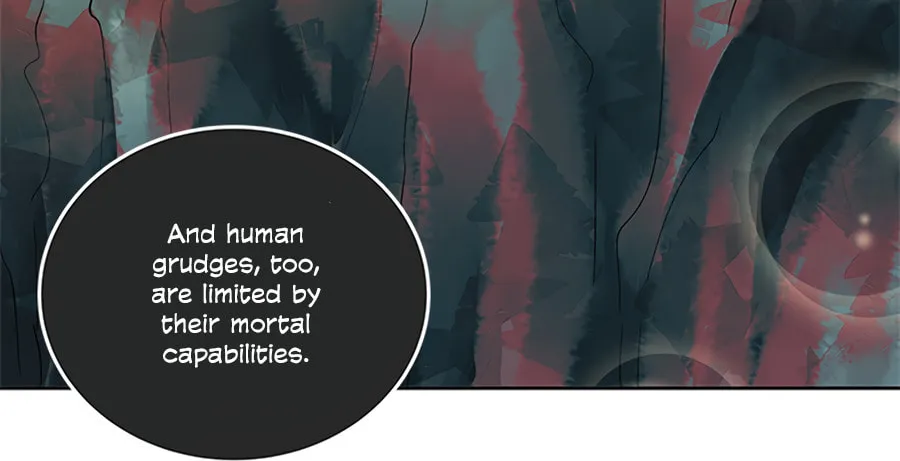 Read Arum Daun (Colored) chapter 72 image 38 on Lezhin