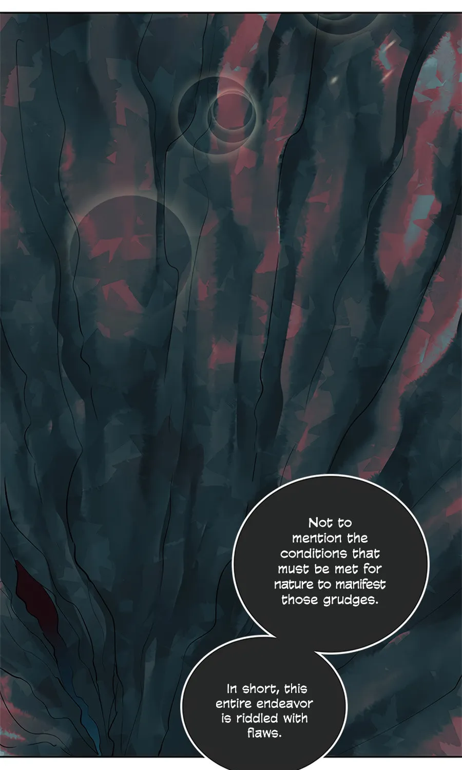 Read Arum Daun (Colored) chapter 72 image 39 on Lezhin