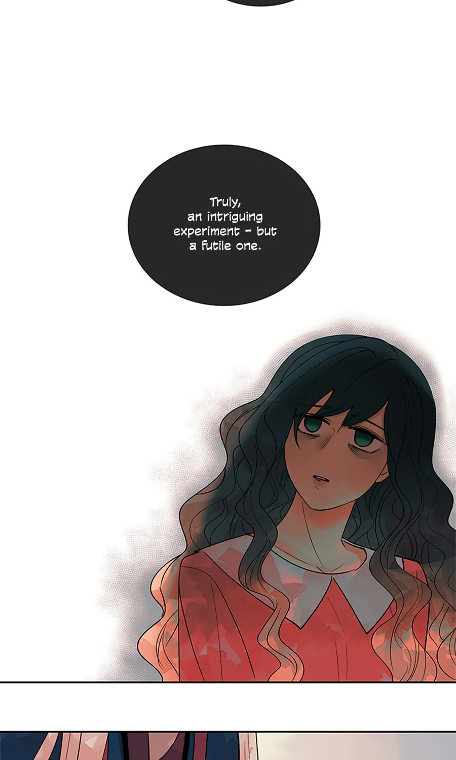 Read Arum Daun (Colored) chapter 72 image 40 on Lezhin
