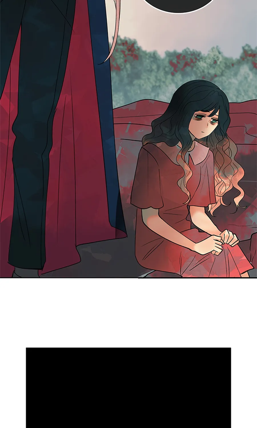 Read Arum Daun (Colored) chapter 72 image 42 on Lezhin