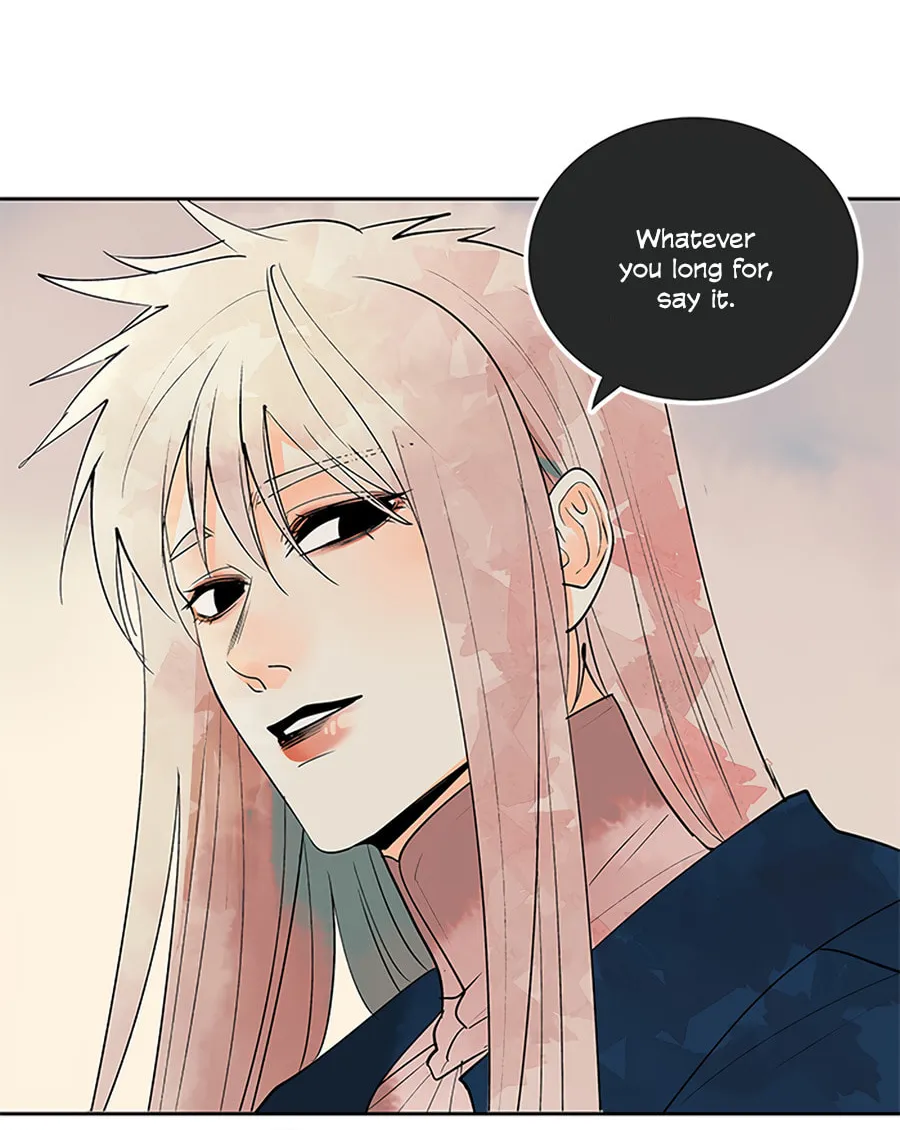 Read Arum Daun (Colored) chapter 72 image 44 on Lezhin