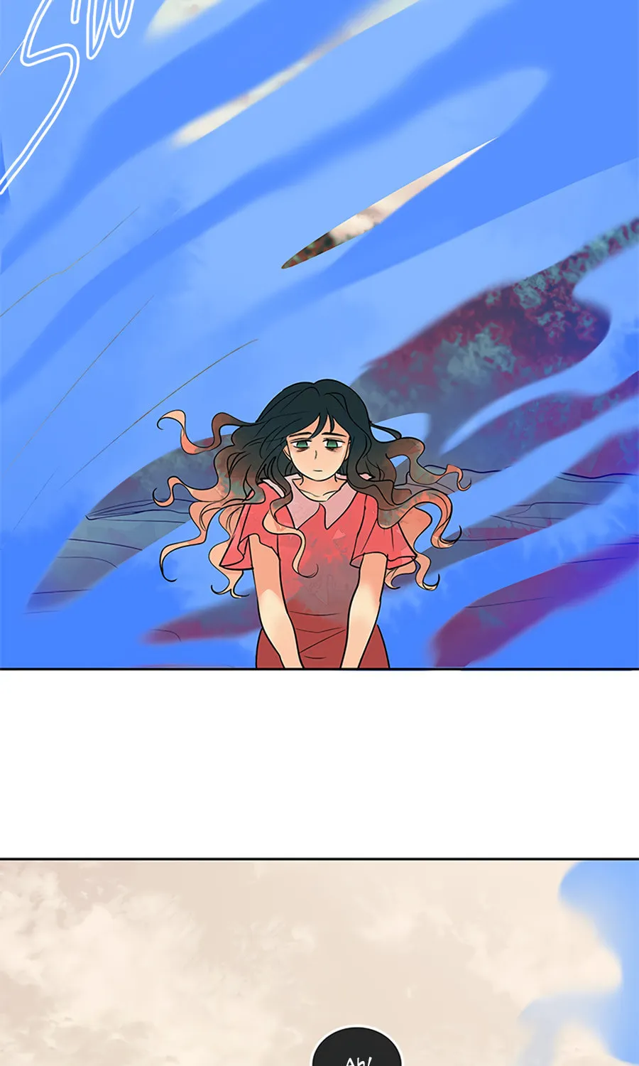 Read Arum Daun (Colored) chapter 72 image 47 on Lezhin