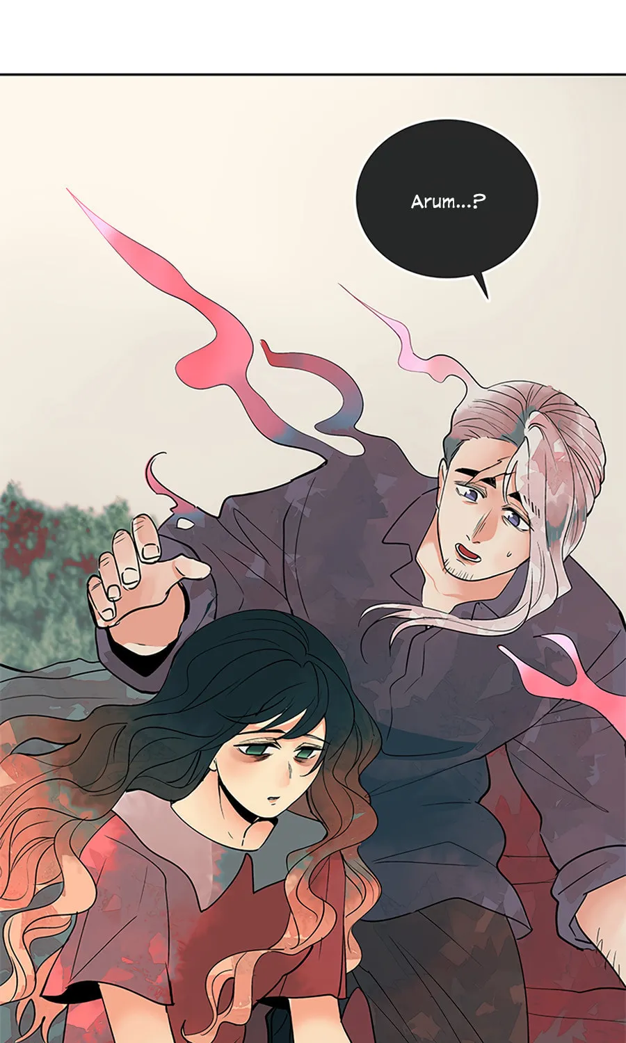 Read Arum Daun (Colored) chapter 72 image 51 on Lezhin