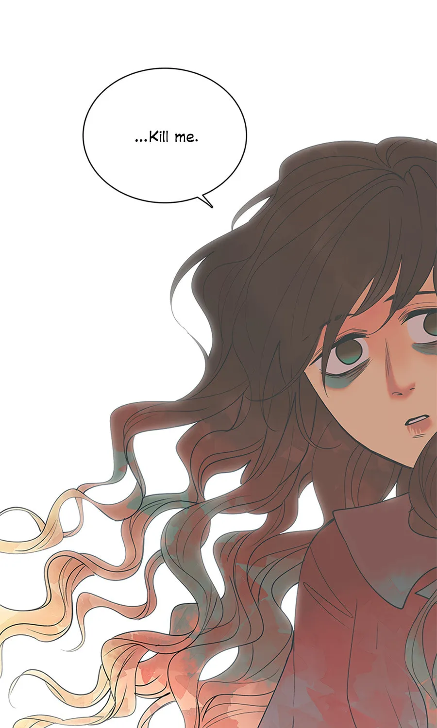 Read Arum Daun (Colored) chapter 72 image 55 on Lezhin
