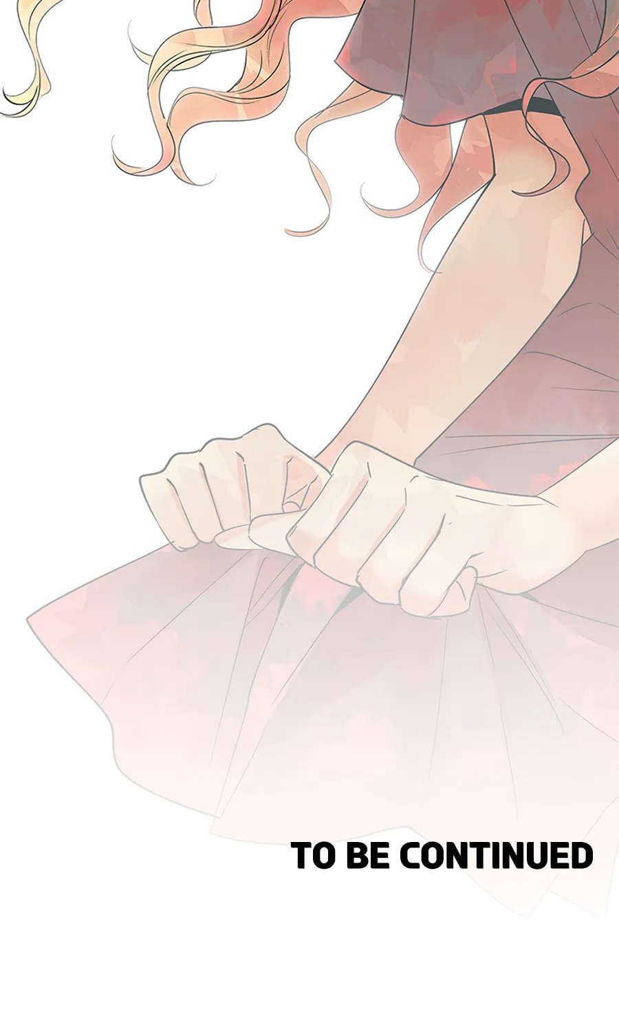 Read Arum Daun (Colored) chapter 72 image 56 on Lezhin