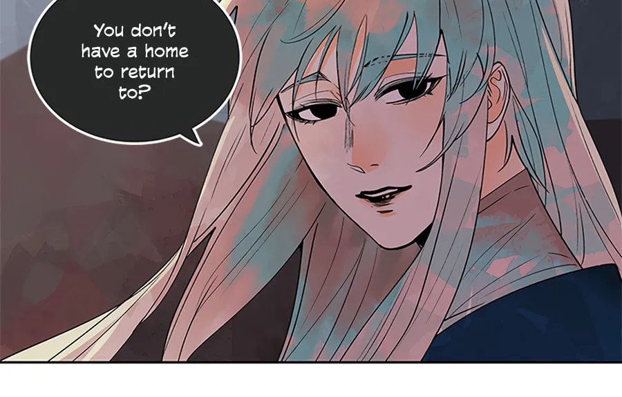 Read Arum Daun (Colored) chapter 72 image 6 on Lezhin