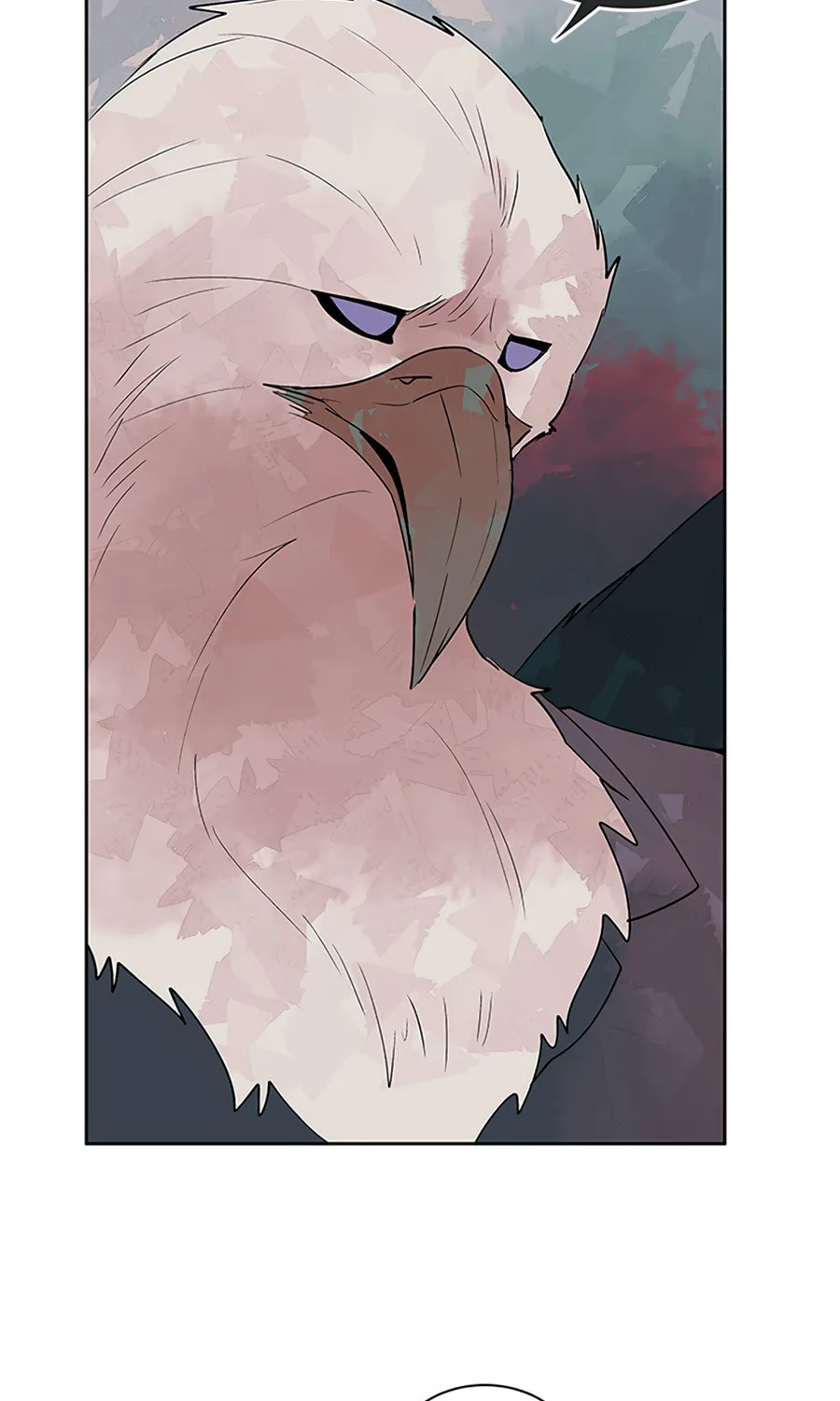 Read Arum Daun (Colored) chapter 73 image 16 on Lezhin