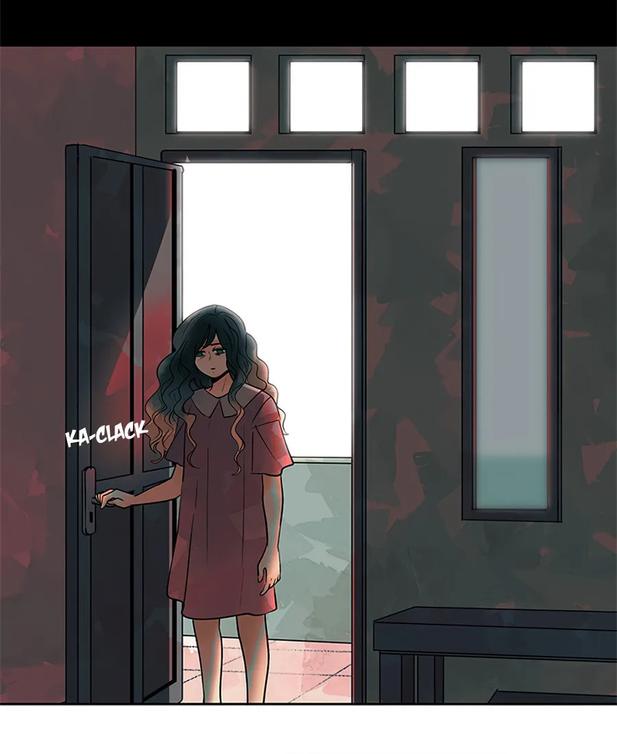 Read Arum Daun (Colored) chapter 73 image 24 on Lezhin