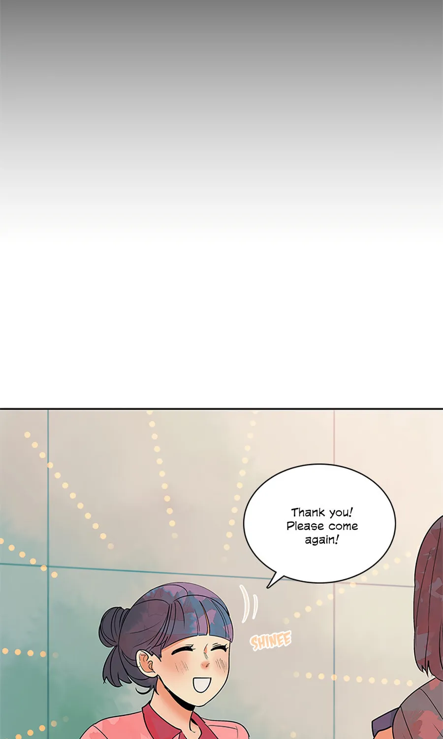 Read Arum Daun (Colored) chapter 73 image 27 on Lezhin