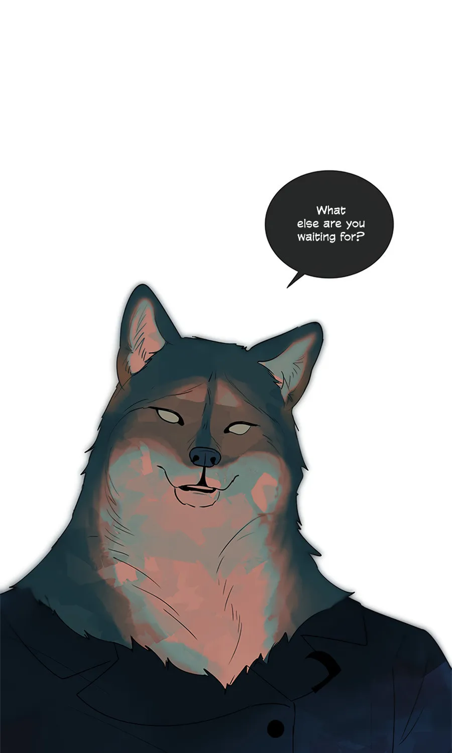 Read Arum Daun (Colored) chapter 73 image 3 on Lezhin