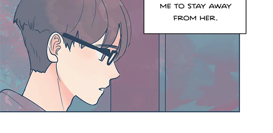 Read Arum Daun (Colored) chapter 73 image 36 on Lezhin