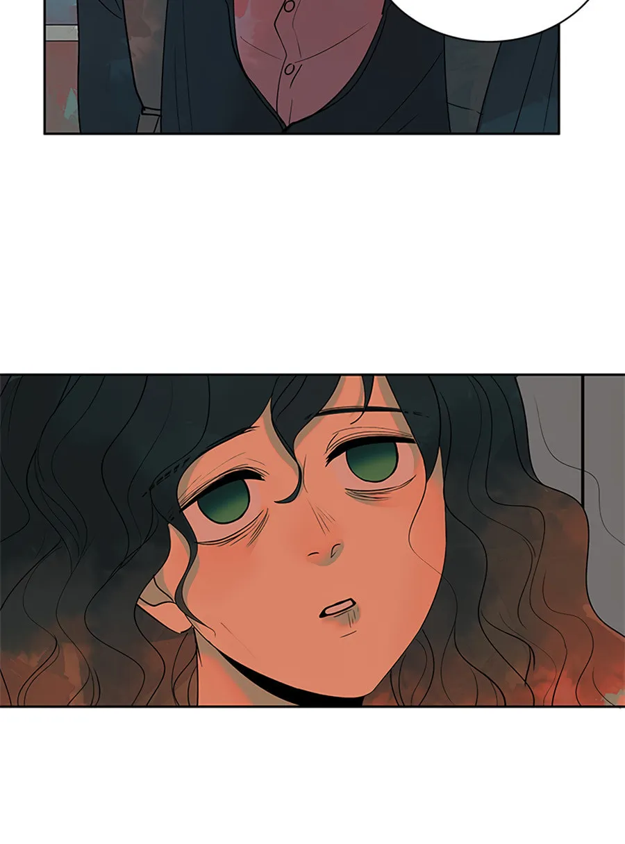 Read Arum Daun (Colored) chapter 73 image 48 on Lezhin