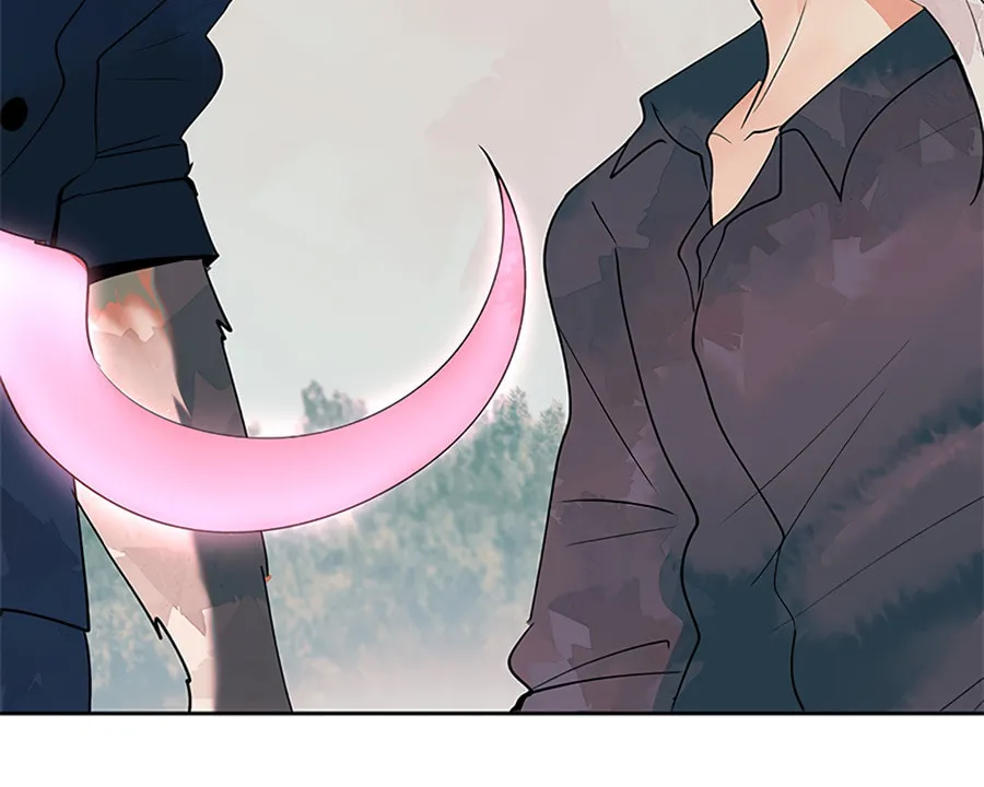 Read Arum Daun (Colored) chapter 73 image 6 on Lezhin