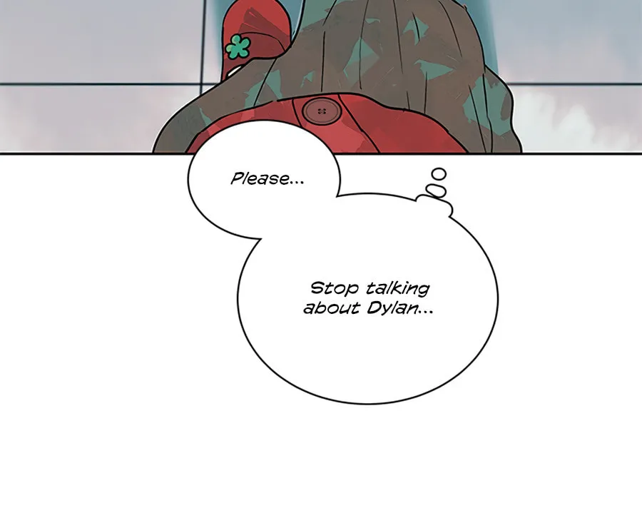 Arum Daun (Colored) Chapter 74 page 54 - 