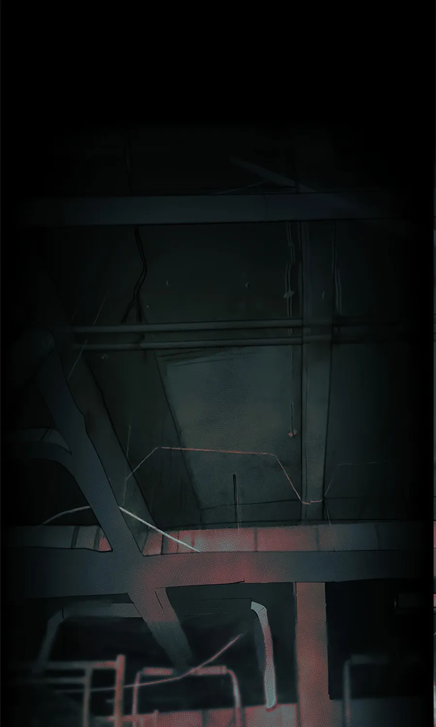 Arum Daun (Colored) Chapter 74 page 58 - 