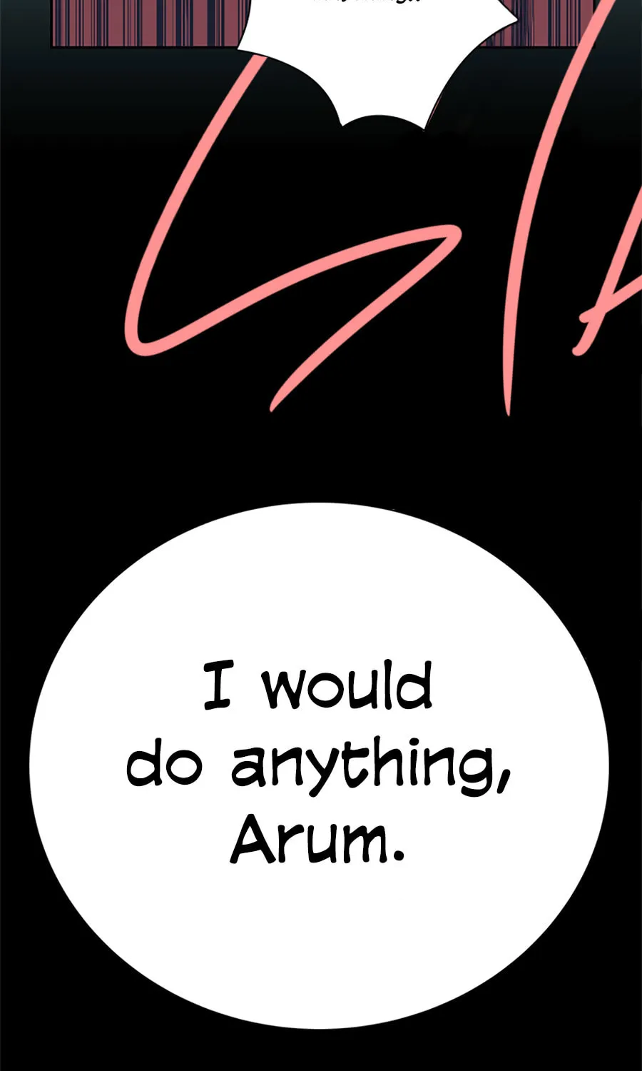 Arum Daun (Colored) Chapter 74 page 66 - 