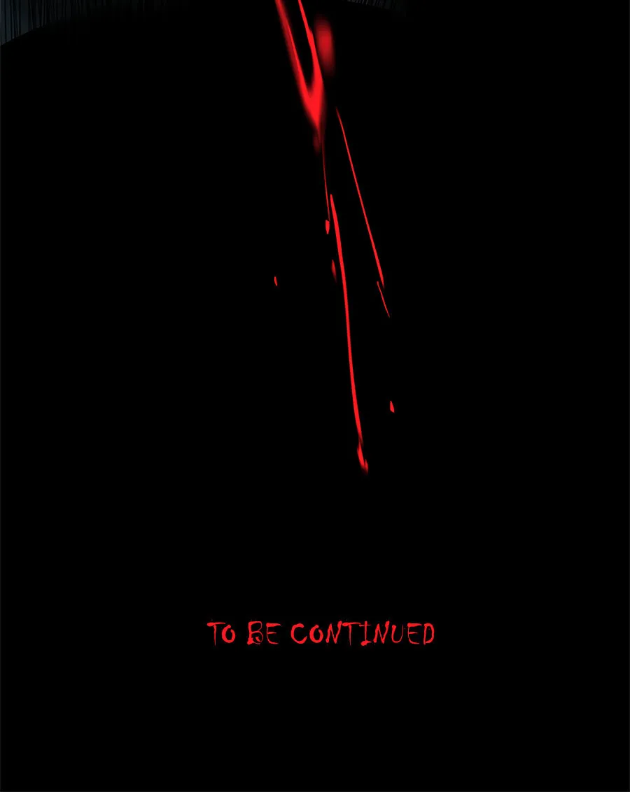 Arum Daun (Colored) Chapter 74 page 72 - 
