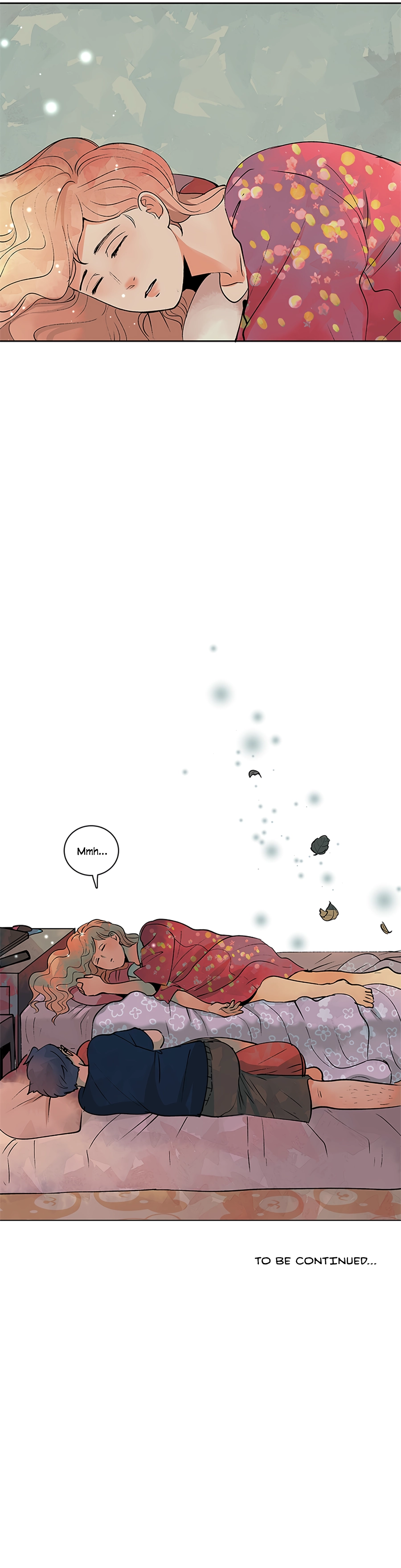 Read Arum Daun chapter 10 image 14 on Lezhin