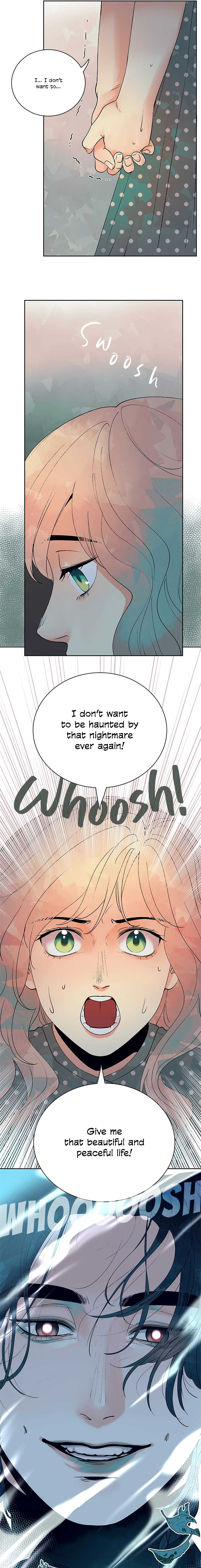 Read Arum Daun chapter 15 image 10 on Lezhin