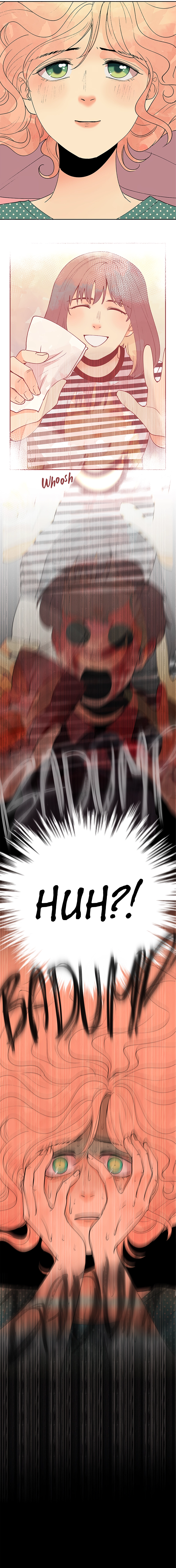 Read Arum Daun chapter 15 image 3 on Lezhin
