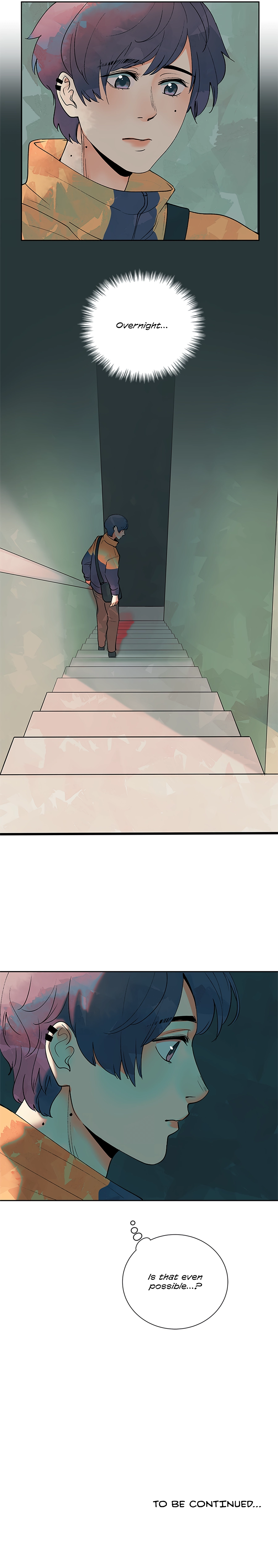 Read Arum Daun chapter 16 image 12 on Lezhin