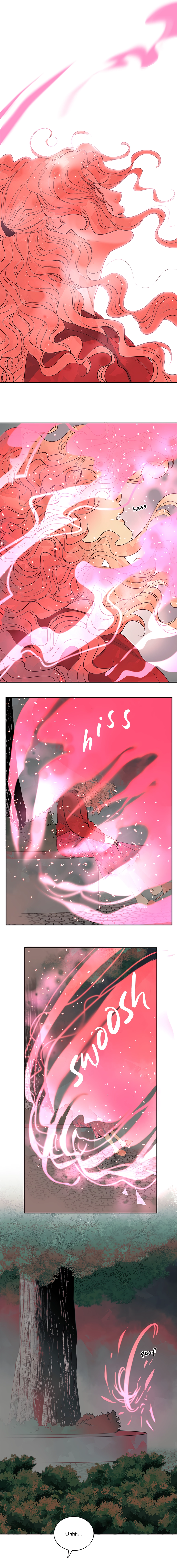 Read Arum Daun chapter 18 image 10 on Lezhin