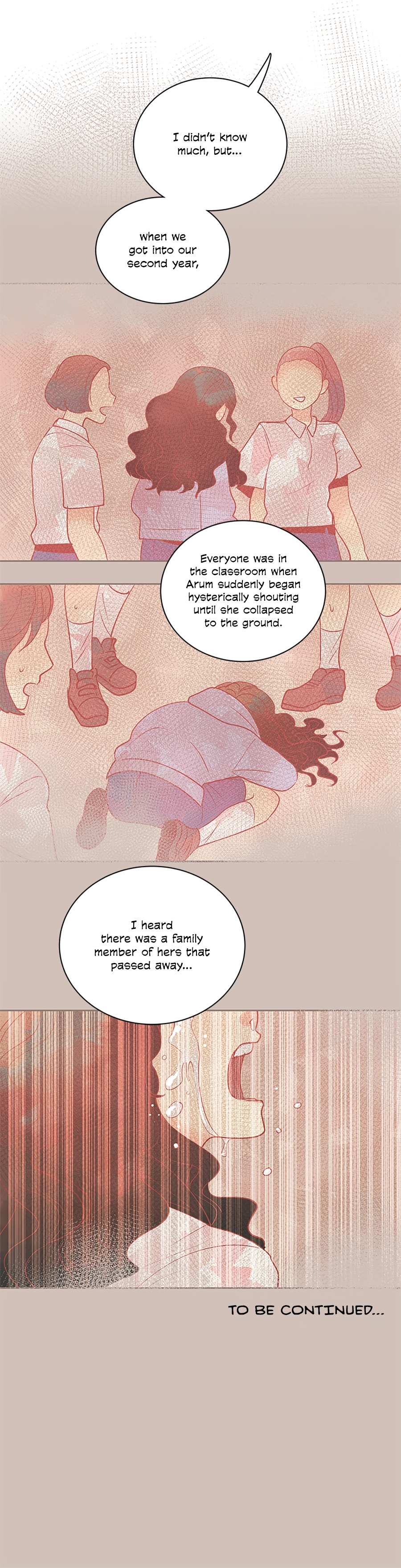 Read Arum Daun chapter 20 image 13 on Lezhin
