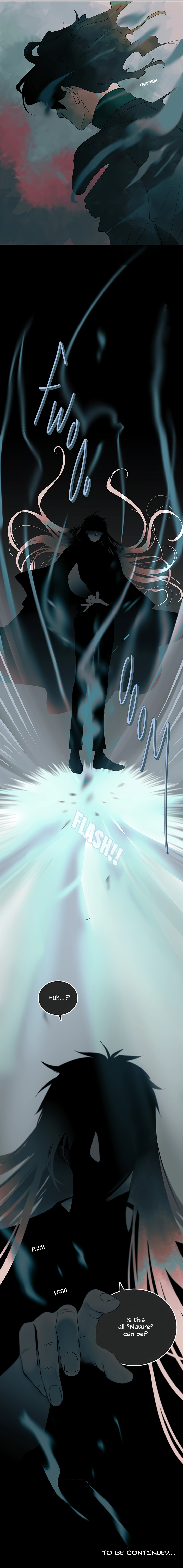 Read Arum Daun chapter 54 image 11 on Lezhin