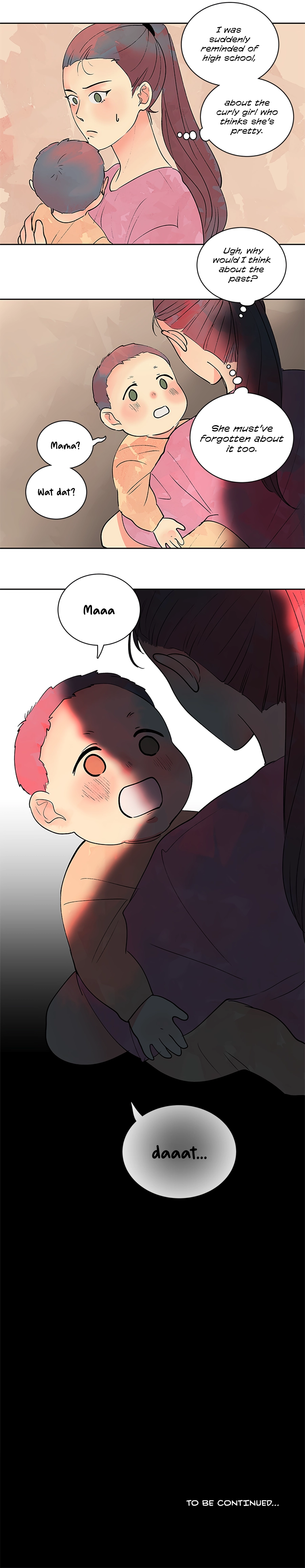 Read Arum Daun chapter 6 image 12 on Lezhin
