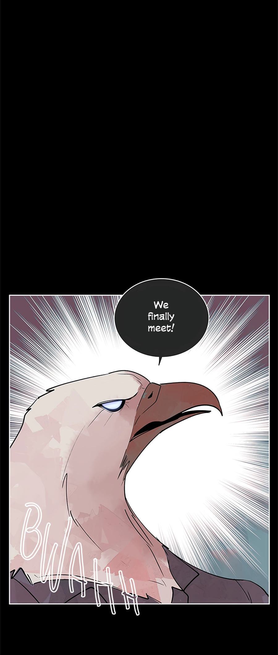 Read Arum Daun chapter 60 image 12 on Lezhin