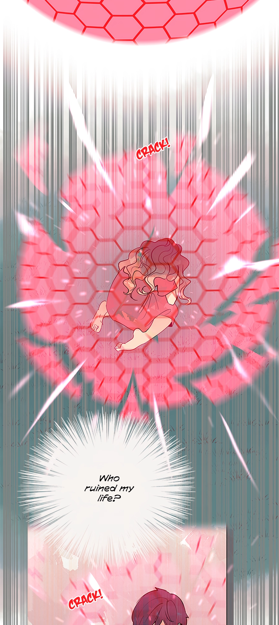 Read Arum Daun chapter 66 image 10 on Lezhin