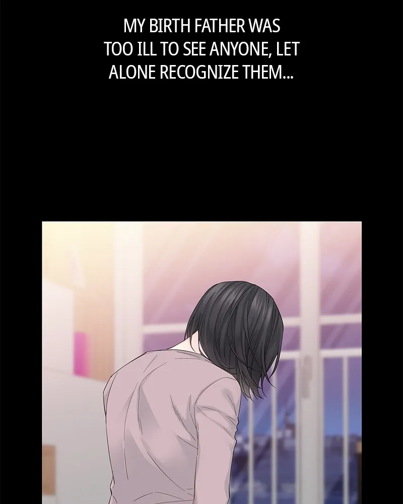 Read As If Love Doesn