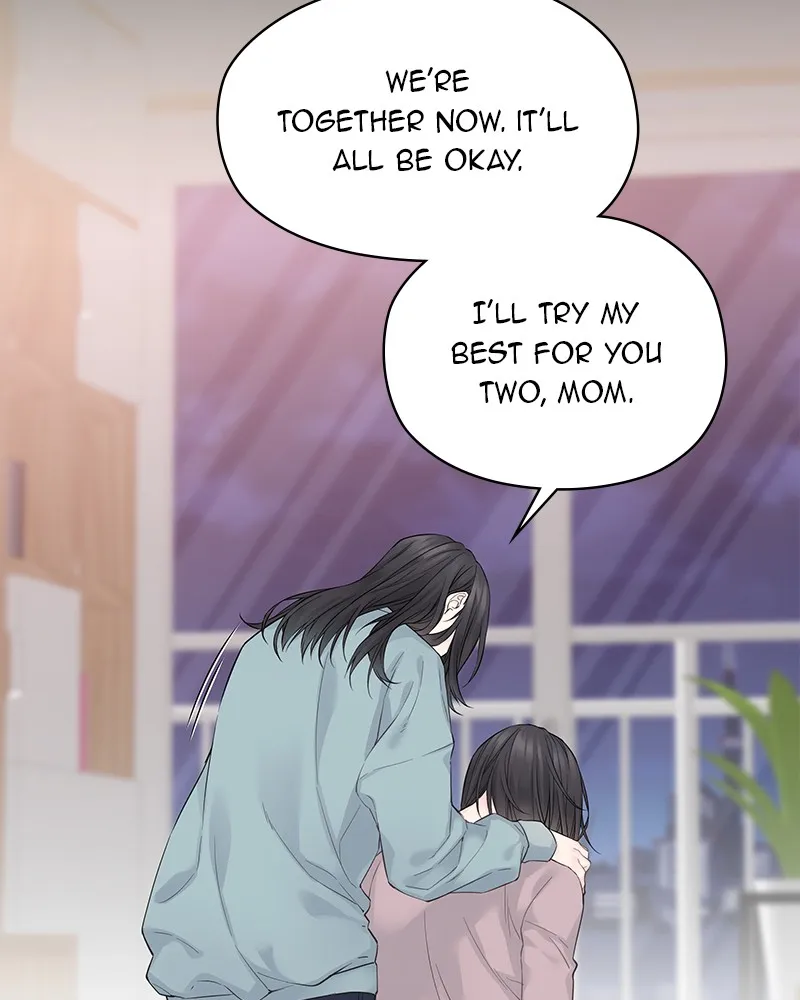 Read As If Love Doesn