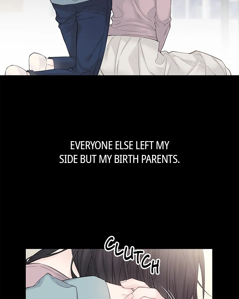 Read As If Love Doesn