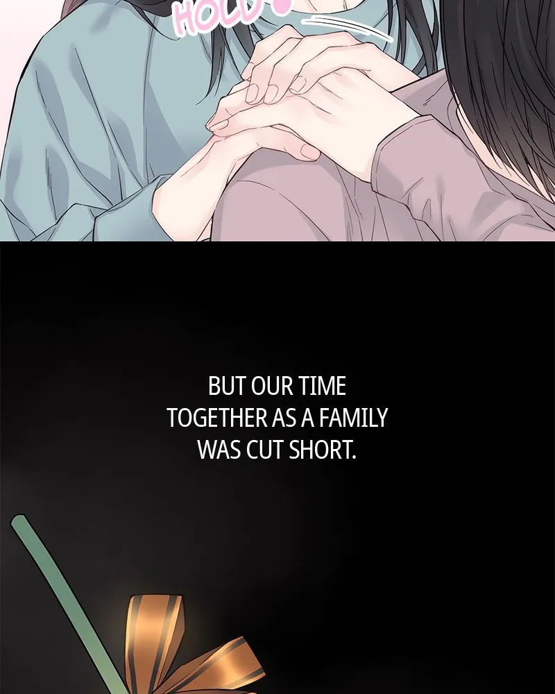Read As If Love Doesn