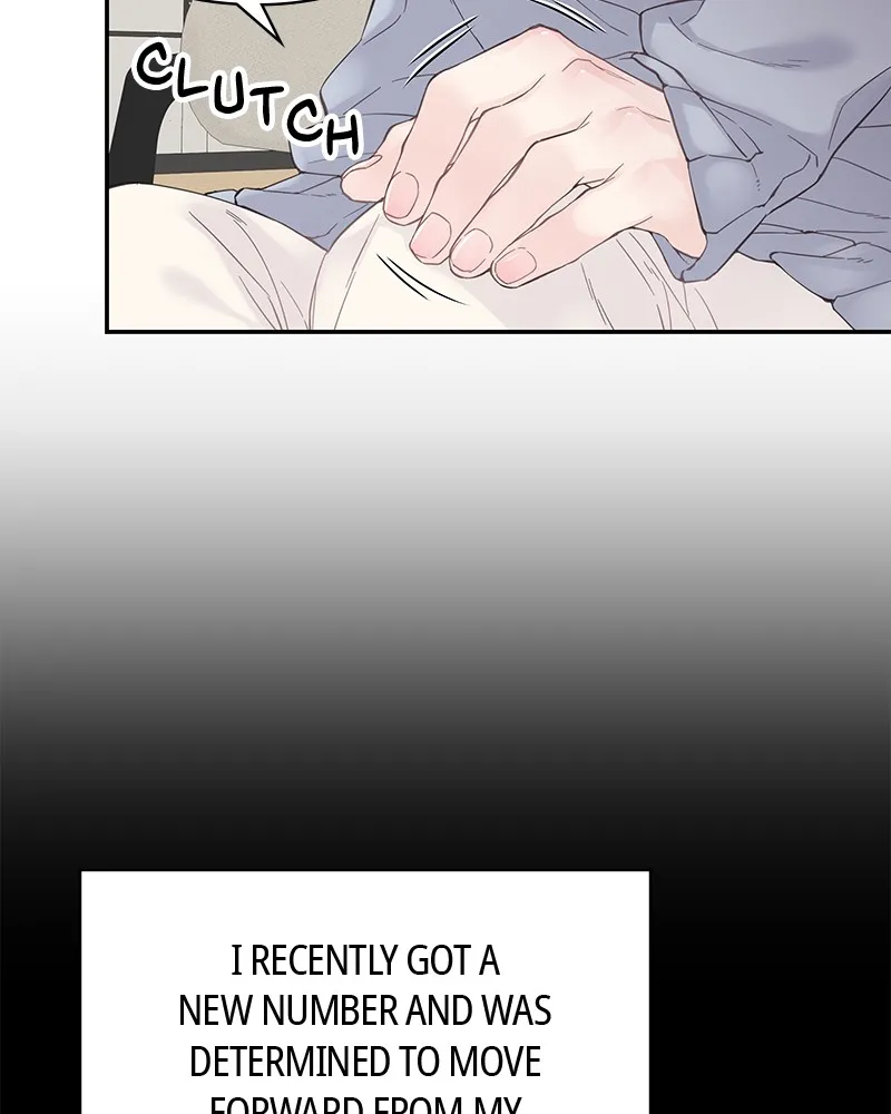 Read As If Love Doesn