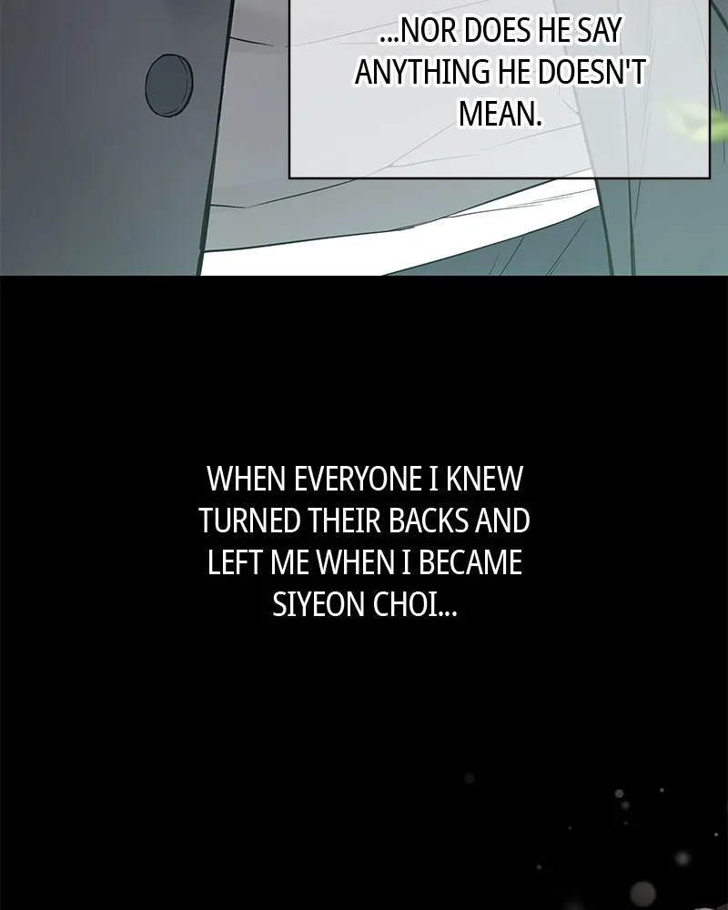 Read As If Love Doesn