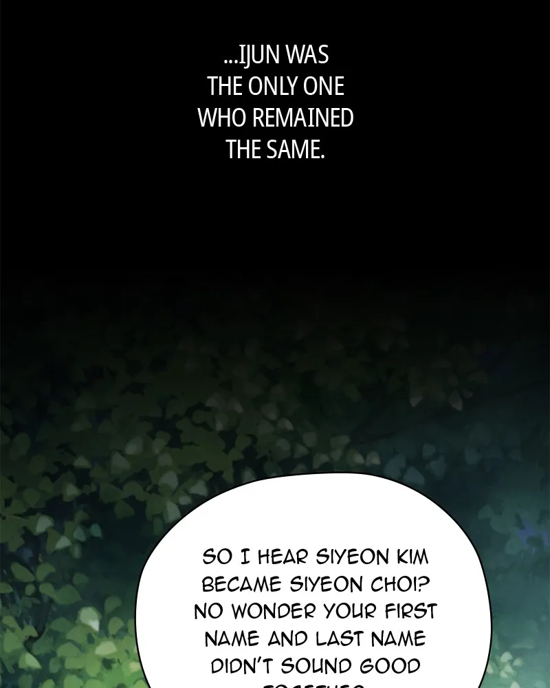 Read As If Love Doesn