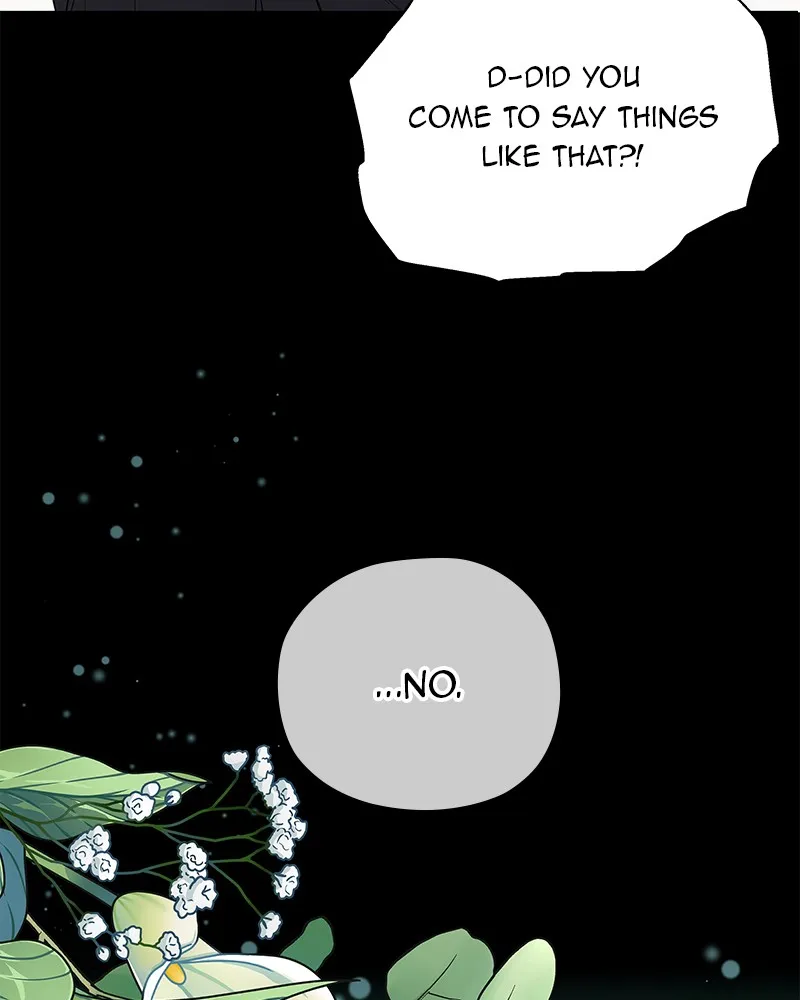 Read As If Love Doesn