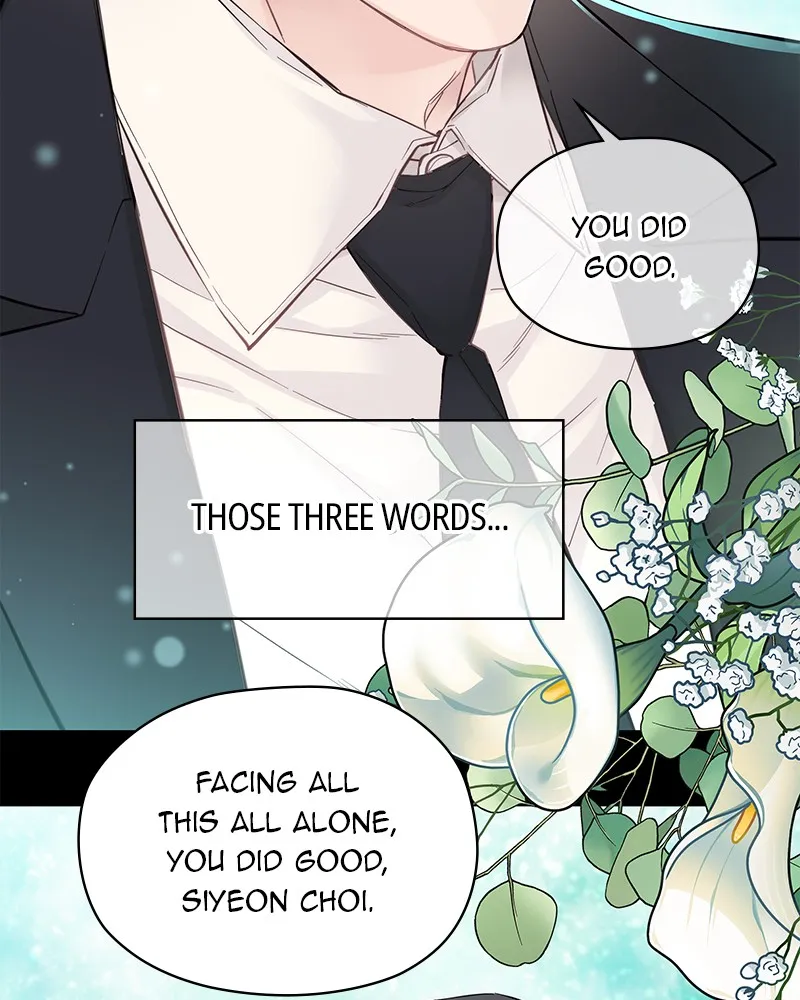 Read As If Love Doesn