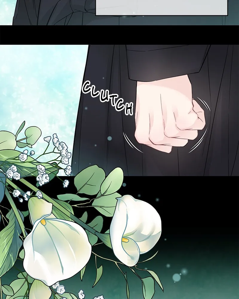Read As If Love Doesn