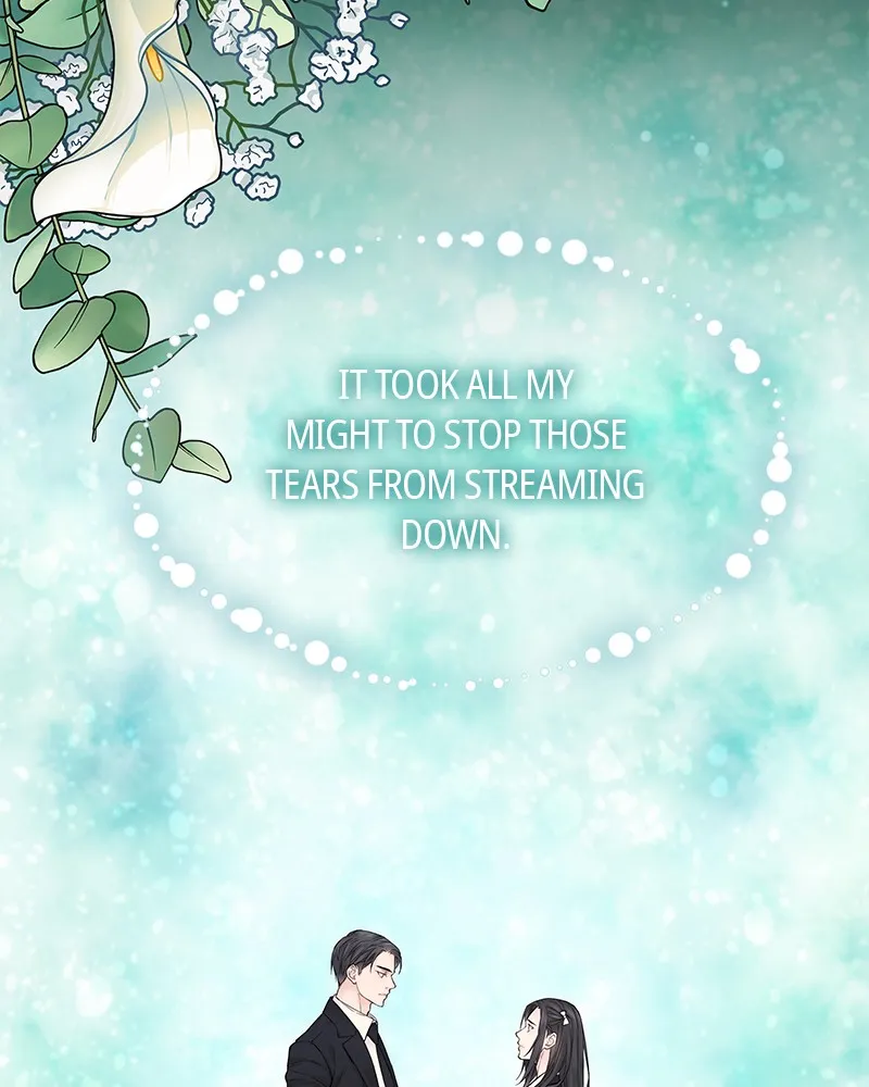 Read As If Love Doesn