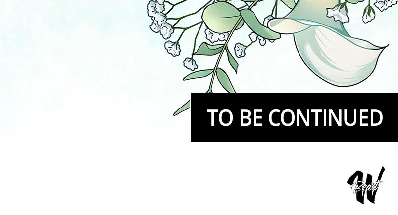 Read As If Love Doesn