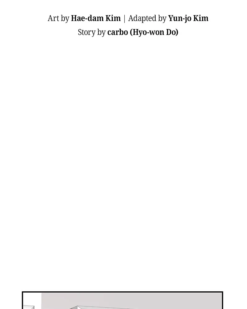 Read As If Love Doesn